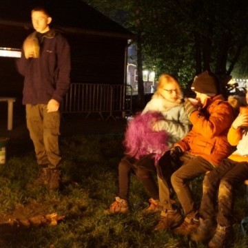DSC01612  Small - Scouts en Gidsen Zaventem 